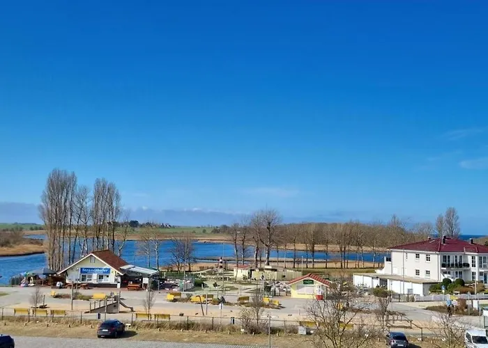 Ostseeresidenz 075 Heiligenhafen